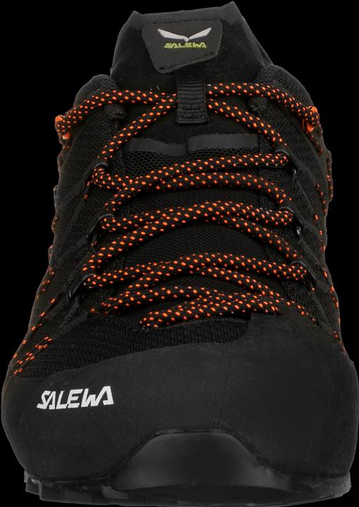 Produktbild Salewa Wildfire 2 Schuh (47)
