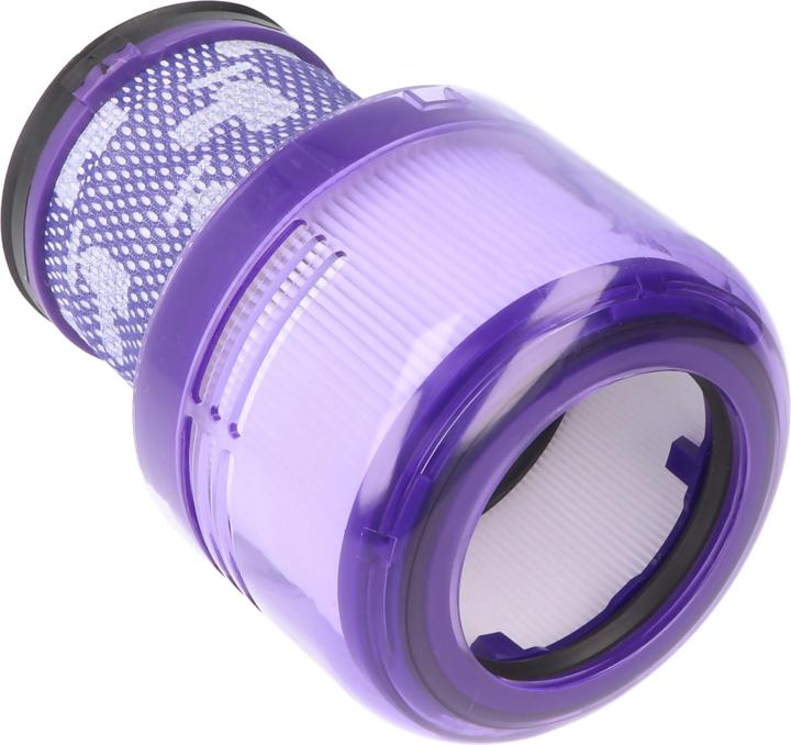 Image du produit XCell Unité de filtre 970013-02 pour Dyson V11 Absolute