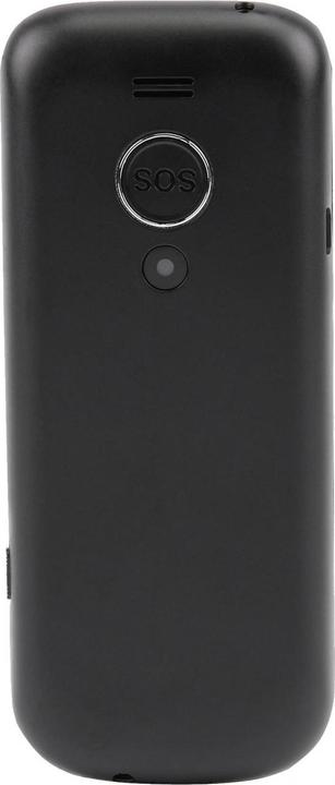Produktbild Olympia Joy II 2G (2.40", 2G)