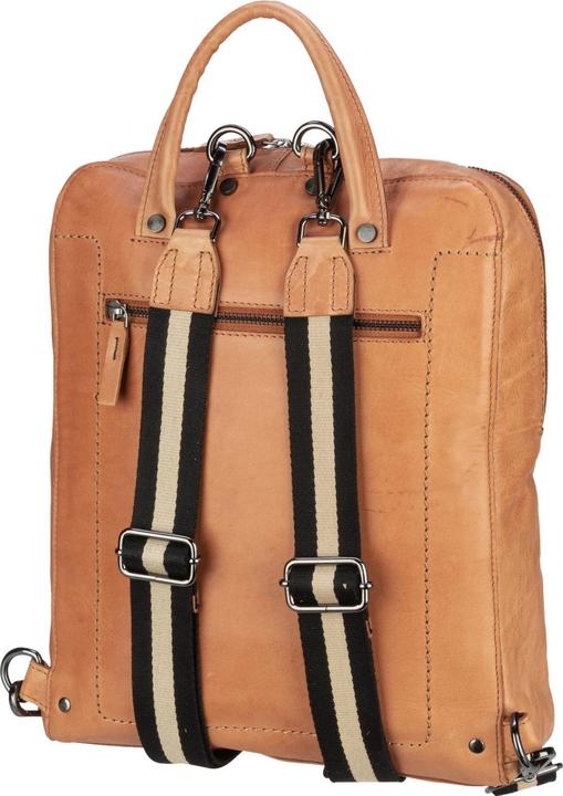 Actual product image Harolds Backpack / Daypack Caugio Backpack CAU2958 (14 l)