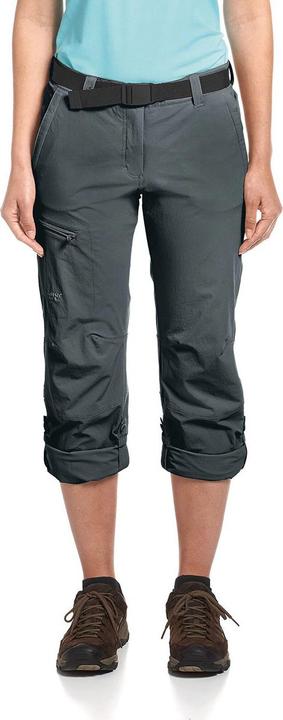 Produktbild Maier Sports Lulaka Hose roll up (48)