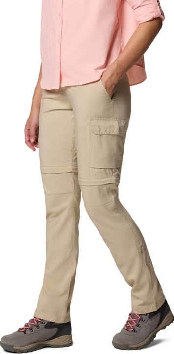 Produktbild Columbia Silver Ridge Utility™ Convertible Pant (8)