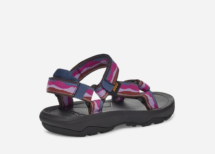 Actual product image Teva C'S Hurricane XLT 2, VBIN, 28 (us 11) Great Britain 10 (28)