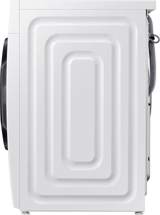 Immagine prodotto Samsung Lavatrice WW5000, 8kg, A (8 kg, A sinistra)