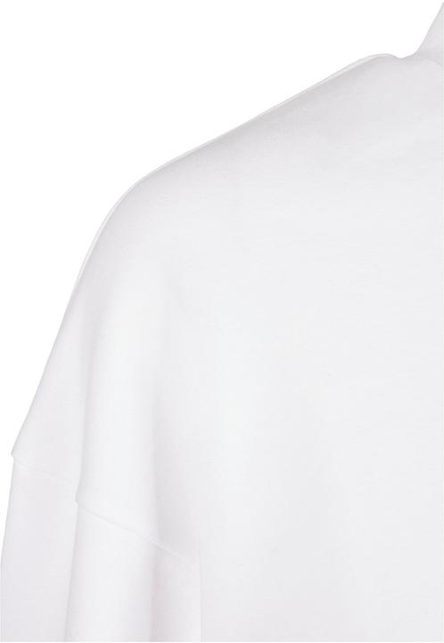 Immagine prodotto Urban Classics Girocollo alto oversize da donna (5XL)