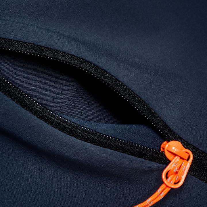 Actual product image Mammut Courmayeur SO Pants Softshell pants (M)