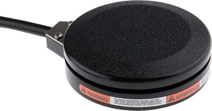 Immagine prodotto Rs Pro interruttore a pedale IP68