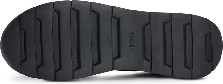 Produktbild BOSS Titanium Runn nypu (45)