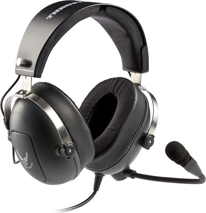 Produktbild Thrustmaster T.Flight (Kabelgebunden)
