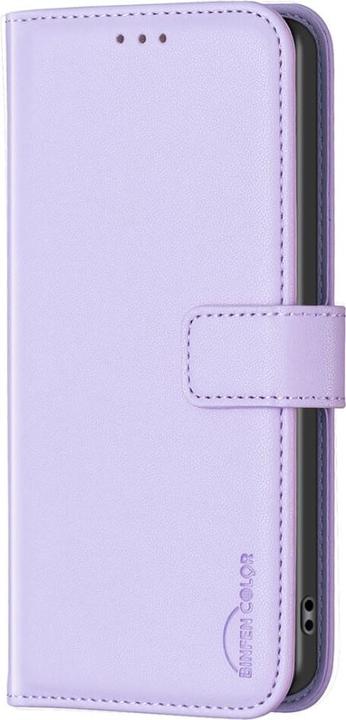 Immagine prodotto Binfen Color Sony Xperia 10 VI - Custodia Cover BINFEN (Sony Xperia 10 VI)