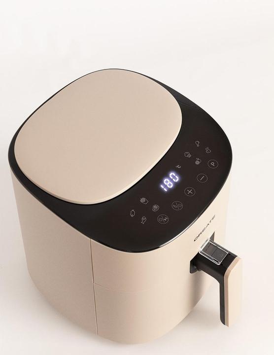 Produktbild Create Fryer Air Pro Compact