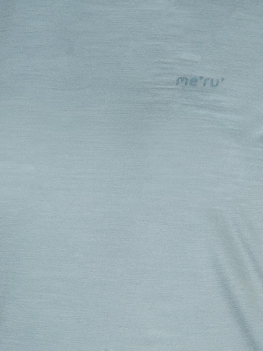 Valeurs nutritives et ingrédients Meru Trelleborg T Shirt Mérinos (S)