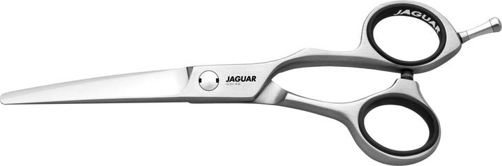 Produktbild Jaguar Xenox (13.97 cm)