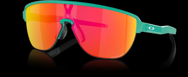 Immagine prodotto Oakley Corridor