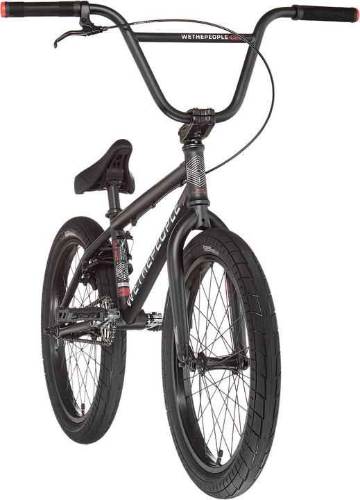 Image du produit Wethepeople CRS 20 (20.25")