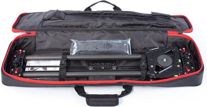 Image du produit iFootage Shark Slider S1 standard