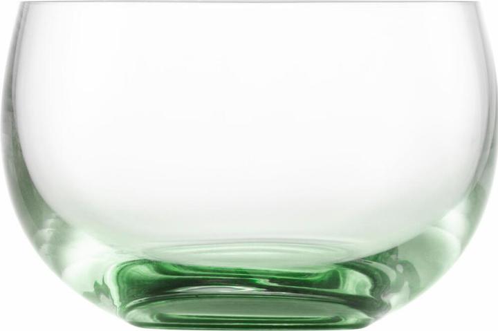Produktbild Eisch Gem Dessertschalen (9.20 cm, 2 x)
