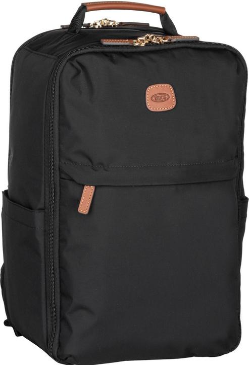 Image du produit Brics Bric's Reiserucksack X-Travel Underseat BP (20 l)