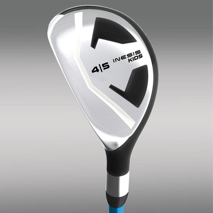 Image du produit Inesis Hybride (Droitier)