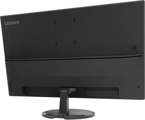 Actual product image Lenovo D32q-20 (2560 x 1440 pixels, 31.50")