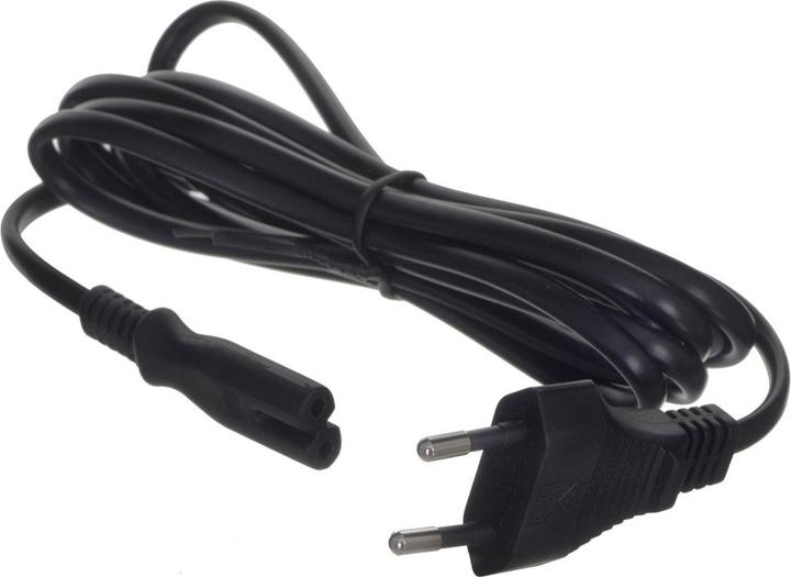 Image du produit Kärcher Kit de démarrage (18 V)