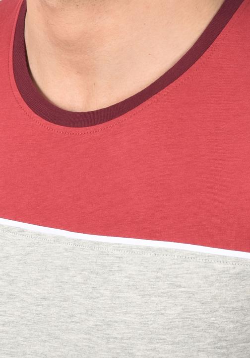 Actual product image Solid SDCody 21300032ME (L)