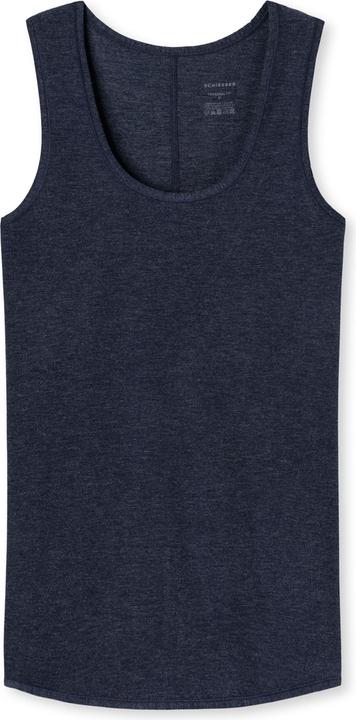 Schiesser Personal Fit Tank Top