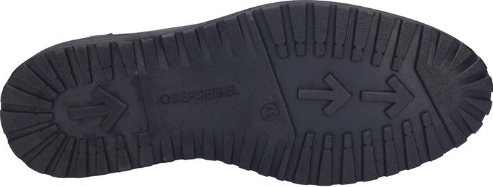 Image du produit Josef Seibel 42960-TE071 (47)