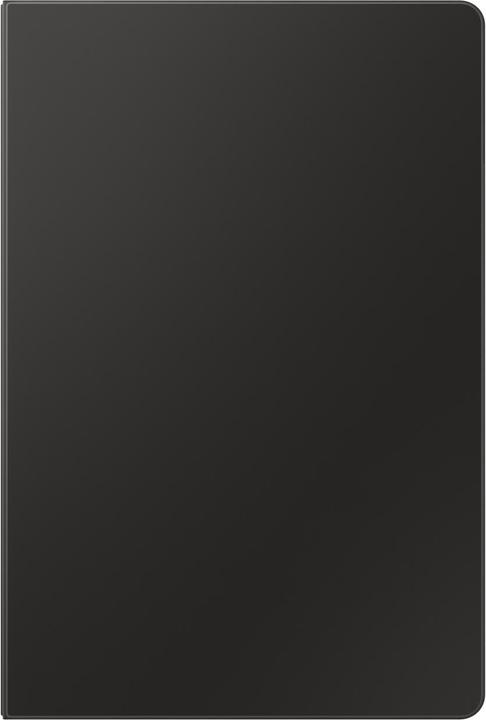 Samsung Book Cover Keyboard für Tab S10 FE+, Black (DE)