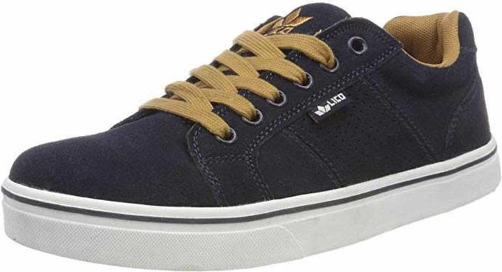 Immagine prodotto Lico Scarpe allacciate (41)