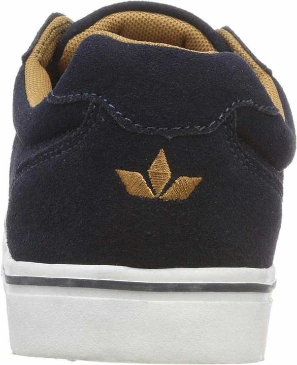 Immagine prodotto Lico Scarpe allacciate (41)