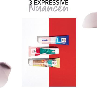 Actual product image Wella Color Fresh (Pearl Blonde)