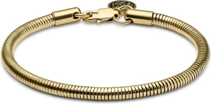 Actual product image Lucleon Essentials (Stainless steel)