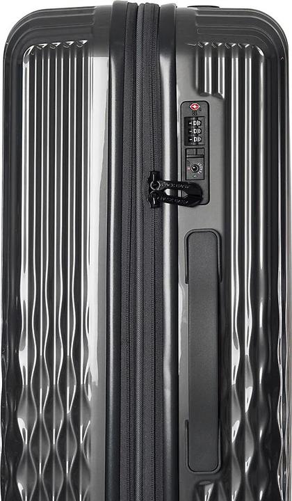 Image du produit Pack Easy Flow (73 l, M (50 - 90l))