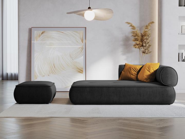 Produktbild Maison Heritage Lily (Liege)