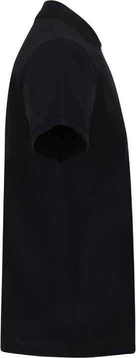Actual product image Switcher Whale (4XL)