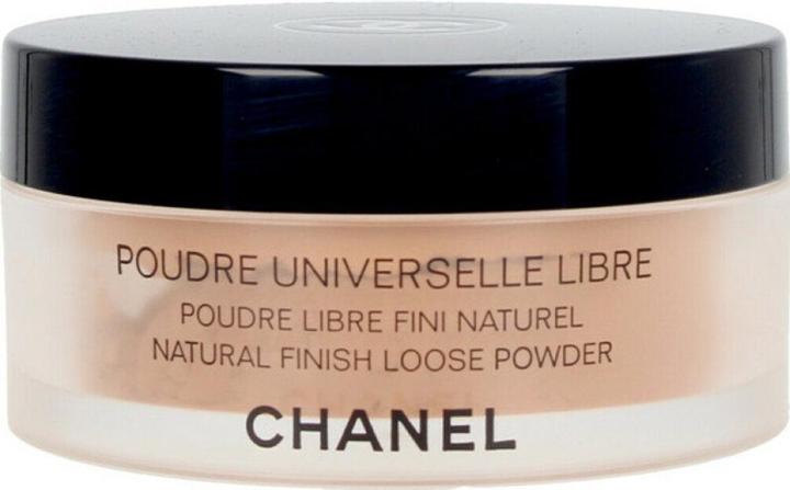 Image du produit Chanel POUDRE UNIVERSELLE libre #70 30 g (70)