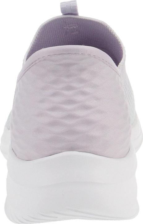 Produktbild Skechers Ultra Flex 3.0 (41)