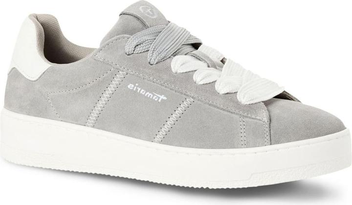 Immagine prodotto Tamaris Sneaker (37)
