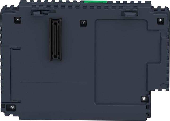 Actual product image Schneider Electric Sercos Iii Bridge / Ilm