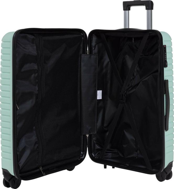 Actual product image Koor Manila (95 l, L (90 - 115l))