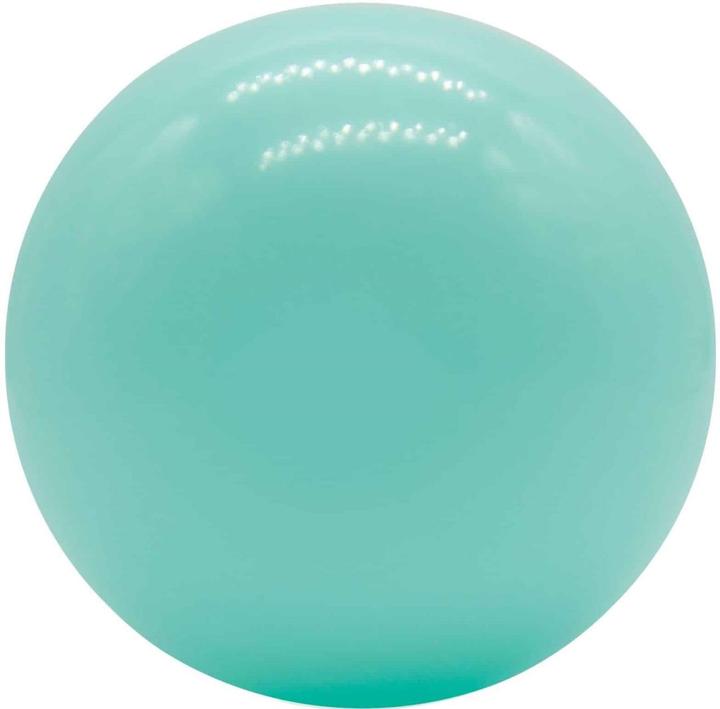 Image du produit Kidkii Balles supplémentaires Pearl 100pcs.