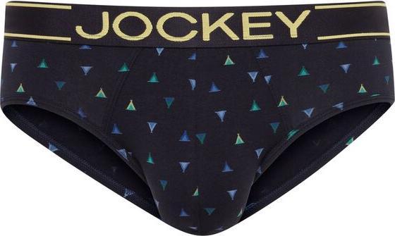 Immagine prodotto Jockey Moda Slip Modal (L)