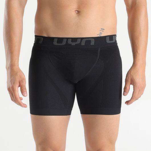 UYN Boxershorts Position+ 6 Inch