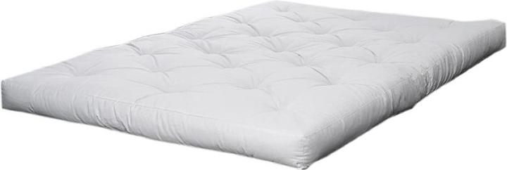 Karup Design Comfort Futon