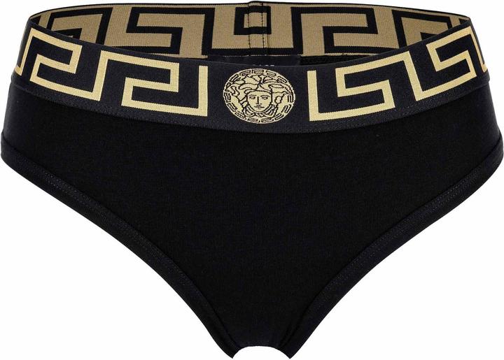 Versace Damen Brazilian TOPEKA