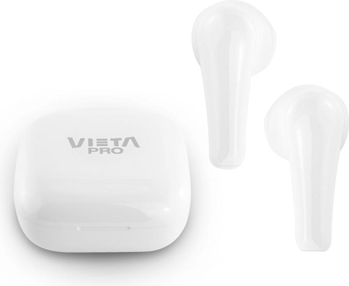 Produktbild Vieta Pro Feel Headphones (20 h, Kabellos)