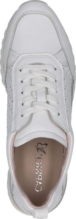 Produktbild Caprice Sneaker (40)