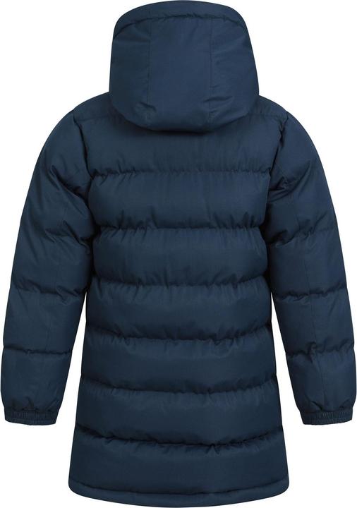 Image du produit Mountain Warehouse - Veste matelassée - Enfant (140)