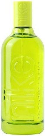 Nike Yummy Musk Edt 150 ml (Eau de Toilette, 150 ml)